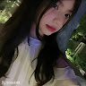 Sons_YT (Đỗ Đức Đạt)