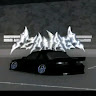 frl. drifter
