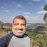 Donizete Queiroz profile picture