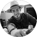 Avatar de Yves.e