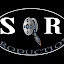 SQR Production