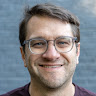 Writer: David Rossini