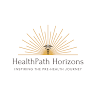 Writer: HealthPath Horizons