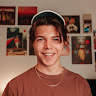 user-avatar
