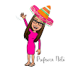 Created by