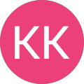KK Nambiar