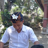 Created by