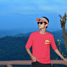 profile-pic