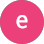 emi Catrece