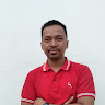 M. Irsyad Iqbal