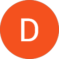 Avatar de Didier.e