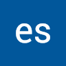 es doing