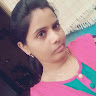 jyothi m