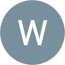 Will Hoyum Avatar