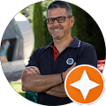 Avatar de olivier.o