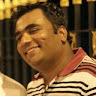 Sikandar baig