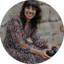 Anna Leibfarth’s Avatar