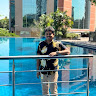 Hemanth Sunku icon