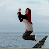 Wahyu Wijayanti