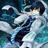 Choultizect Tempest