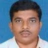 Ramesh Babu