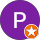 PressurePoint87 profile picture