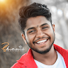 Shambhulinga