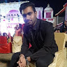 Rahul Suroliya