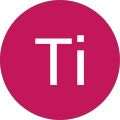 Avatar de Ti.h