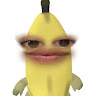 haviz khan