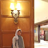 Created by