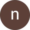 Avatar de nimport.o