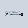 Smith and Co Auction and Realty Inc