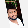 Sachin Gowda