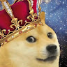 The king of doges profile picture