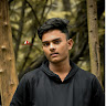 Mahendra Turlapati