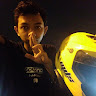 NurHadi Winarko