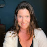 Writer: Patrizia Nader