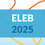 ELEB 2025