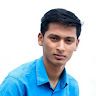 Mahafujer Rahman