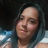 Layslla Vieira