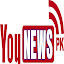 you news pk