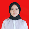 Risyafiqa Nurazizah