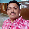 MUKESH BISSA
