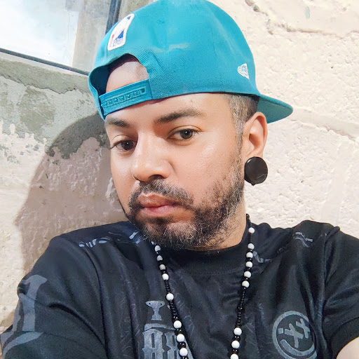 Antônio Gamarros