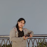 Kimmy Suson