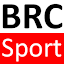 BRC SPORT (propriétaire)