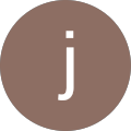 Avatar de jean-éric.o