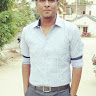 pavan9e3ge7