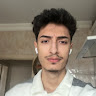 Yunus Elitaş